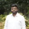 Rajat Shahane