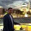 Mücahit KARAGÜL