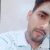 Ashish Yadav