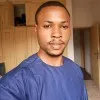 Kalejaye Samuel