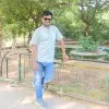 Rajesh Gupta