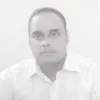 Subrat Kumar Das