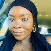 Rose Chauke
