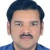Bhavin Shah