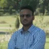 SONU KUMAR