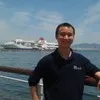 xiaoquan chen