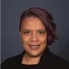 Angela Motley