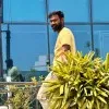 Ganesh Suryaprakash