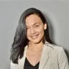Gina Veloz