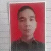 NURMAN HUTAHAEAN