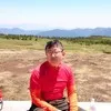 Yoshihiro Yamazaki