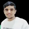 Bijay Subedi