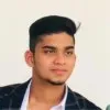 Aditya Aswath