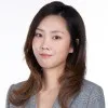 Nicole Yu