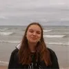 Madelin Reynolds
