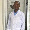 Kojo Hanson