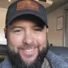 Adam Arens