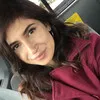 Lorena Garcia Nungaray