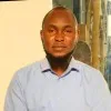 Abdulafees Bolaji Akibu