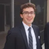Andre Mongard