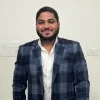 Naresh Kumar