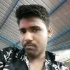 Rajat Pal