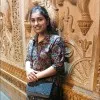 VAISHNAVI ASOLKAR