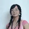 Natasha Tran
