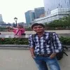 vijay nakrani