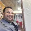 sammy Ahmed