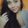 Celine Martineau