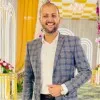 Aman Malik