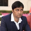 Pravin Sharma