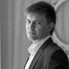 Sergey Rogachev