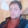 Muahammad Iqbal