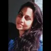 Krishnendu Dalish