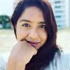 Semini Wickramatunga