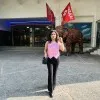 Nutan Sharma