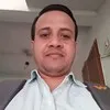 Sumendra Mishra