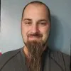 Kyle Kuchta