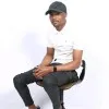 Muziwandile Biyela