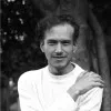 Riandre van der Voorden