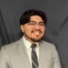 Alfredo DeLaRosa