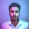 Abbas Mohamed