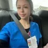 Julia Baron