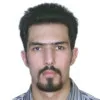 AmirBahram Kashiani