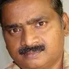 Sola Ramanarao