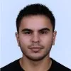 İsmail Dedeç