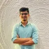 Ketan Bagewadi