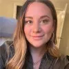 Kaitlyn Sheckler